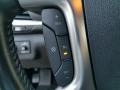 2014 Cyber Grey Metallic Chevrolet Traverse LT AWD  photo #27