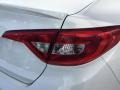 Quartz White Pearl - Sonata SE Photo No. 22
