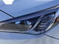 Quartz White Pearl - Sonata SE Photo No. 29