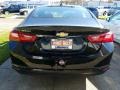 Mosaic Black Metallic - Malibu LT Photo No. 5