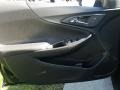 Mosaic Black Metallic - Malibu LT Photo No. 6