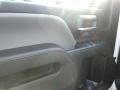 Summit White - Silverado 2500HD Work Truck Double Cab 4x4 Photo No. 3