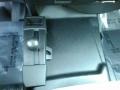 Summit White - Silverado 2500HD Work Truck Double Cab 4x4 Photo No. 10