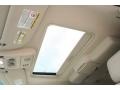 2005 Light French Silk Metallic Lincoln Aviator Luxury AWD  photo #18
