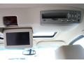 2005 Light French Silk Metallic Lincoln Aviator Luxury AWD  photo #19