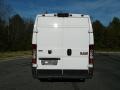 Bright White - ProMaster 3500 High Roof Cargo Van Photo No. 7