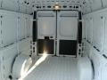Bright White - ProMaster 3500 High Roof Cargo Van Photo No. 14