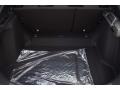 Modern Steel Metallic - Civic EX Hatchback Photo No. 14