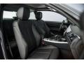 2018 Mineral Grey Metallic BMW 2 Series M240i Coupe  photo #2