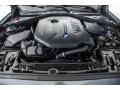 2018 Mineral Grey Metallic BMW 2 Series M240i Coupe  photo #8