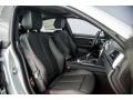 Glacier Silver Metallic - 4 Series 440i Gran Coupe Photo No. 2