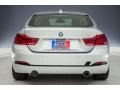 Glacier Silver Metallic - 4 Series 440i Gran Coupe Photo No. 3