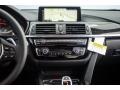 Glacier Silver Metallic - 4 Series 440i Gran Coupe Photo No. 5
