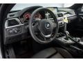 Glacier Silver Metallic - 4 Series 440i Gran Coupe Photo No. 6