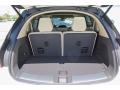 Parchment Trunk Photo for 2018 Acura MDX #123959706