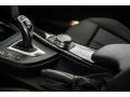 Glacier Silver Metallic - 4 Series 440i Gran Coupe Photo No. 7