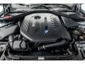 Glacier Silver Metallic - 4 Series 440i Gran Coupe Photo No. 8
