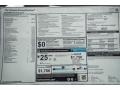 Glacier Silver Metallic - 4 Series 440i Gran Coupe Photo No. 10