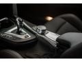 Black Transmission Photo for 2018 BMW M3 #123959958