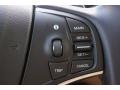 Parchment Controls Photo for 2018 Acura MDX #123960019