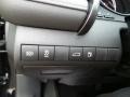 Black Controls Photo for 2018 Toyota Camry #123960123