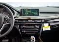 Alpine White - X5 xDrive35i Photo No. 5