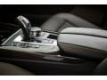 Alpine White - X5 xDrive35i Photo No. 7