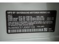 Alpine White - X5 xDrive35i Photo No. 12