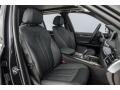 Dark Graphite Metallic - X5 sDrive35i Photo No. 2