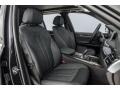 2018 Dark Graphite Metallic BMW X5 sDrive35i  photo #2