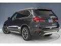 2018 Dark Graphite Metallic BMW X5 sDrive35i  photo #3