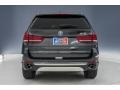 Dark Graphite Metallic - X5 sDrive35i Photo No. 4