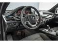 2018 Dark Graphite Metallic BMW X5 sDrive35i  photo #6