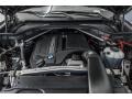 Dark Graphite Metallic - X5 sDrive35i Photo No. 8