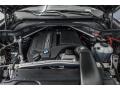 2018 Dark Graphite Metallic BMW X5 sDrive35i  photo #8