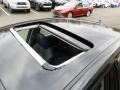 Black Sunroof Photo for 2018 Toyota Camry #123960438