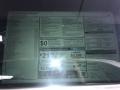 Dark Graphite Metallic - X5 sDrive35i Photo No. 10