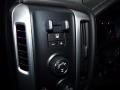 2018 Deep Mahogany Metallic GMC Sierra 1500 SLE Double Cab 4WD  photo #8