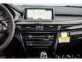 Black Sapphire Metallic - X5 sDrive35i Photo No. 5