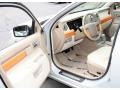 Light Sage Metallic - MKZ AWD Sedan Photo No. 10