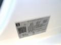 Summit White - Silverado 3500HD Work Truck Crew Cab 4x4 Photo No. 9