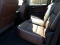 Graphite Metallic - Silverado 2500HD High Country Crew Cab 4x4 Photo No. 9