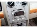 Light Sage Metallic - MKZ AWD Sedan Photo No. 16