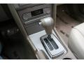 Light Sage Metallic - MKZ AWD Sedan Photo No. 17