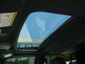 2007 Black Lincoln Navigator Ultimate 4x4  photo #9