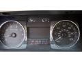 Light Sage Metallic - MKZ AWD Sedan Photo No. 19