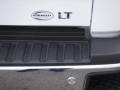 2017 Summit White Chevrolet Silverado 3500HD LT Double Cab 4x4  photo #13