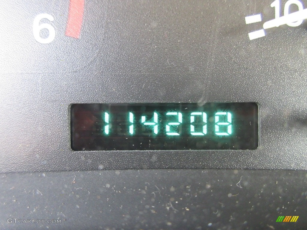 2000 Wrangler Sahara 4x4 - Forest Green Pearl / Camel/Dark Green photo #35
