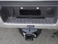 Summit White - Silverado 3500HD LT Double Cab 4x4 Photo No. 14