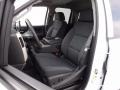 Summit White - Silverado 3500HD LT Double Cab 4x4 Photo No. 22